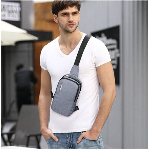 body bag herren adidas|Men's Crossbody Bags .